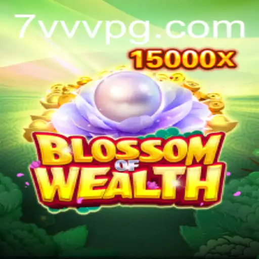 BlossomofWealth: A Nova Sensação no Mundo dos Jogos de Estratégia