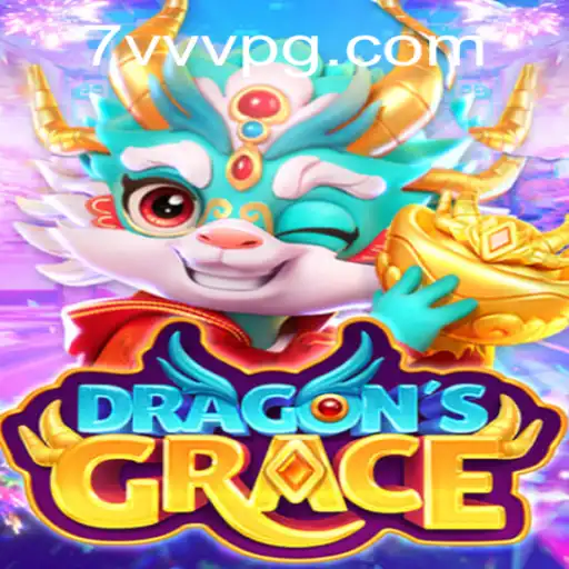 DragonsGrace: Descubra o Universo Fantástico do Jogo de Estratégia