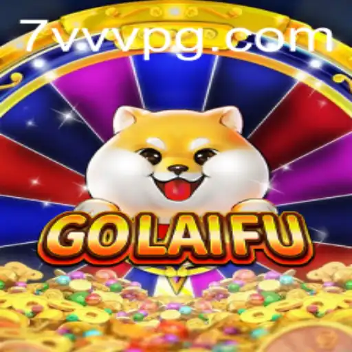Descubra o Mundo do GoLaiFu: Um Jogo Fascinante Revelado