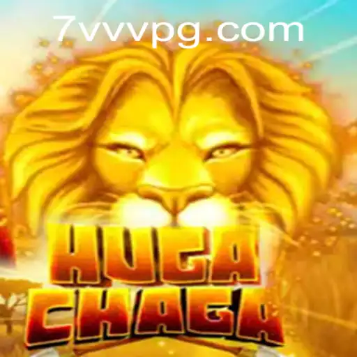 Conheça o Fascinante Jogo HugaChaga: Desafios e Regras