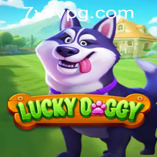 Explorando o Jogo LuckyDoggy: Um Mergulho nas Regras e Estrutura com Destaque para 7VVV