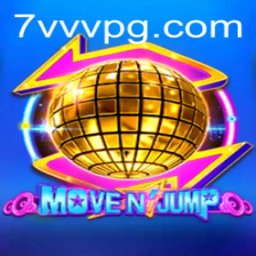 MovenJump: A Revolução no Mundo dos Jogos Mobile com a Chave '7VVV'