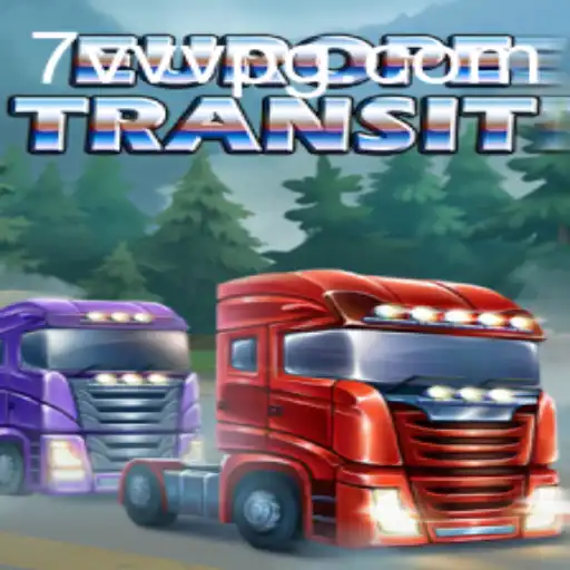 Desvendando o Fascinante Mundo de EuropeTransit
