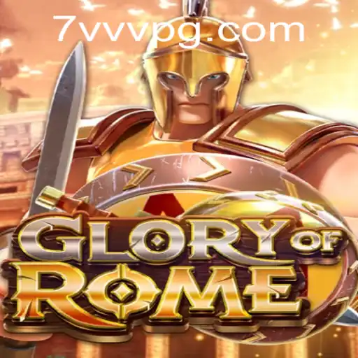 GloryofRome: Domine a Arte da Estratégia Imperial