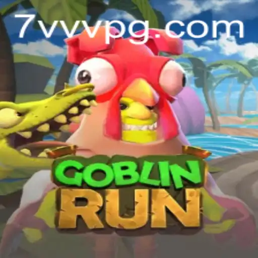 Explorando GoblinRun: Um Jogo de Aventura e Estratégia