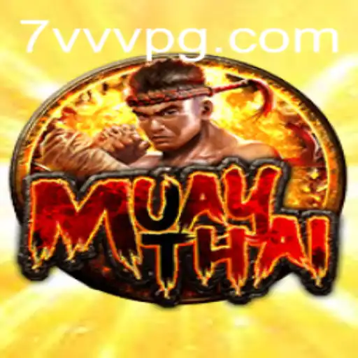 Explorando MuayThai: A Arte Marcial e Sua Incorporação no Cenário de Jogos