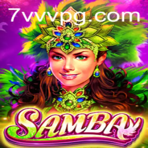 Descubra o Fascinante Jogo Samba e sua Estratégia Única 7VVV