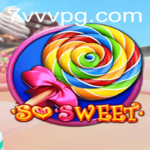 Descubra o Novo Jogo SoSweet