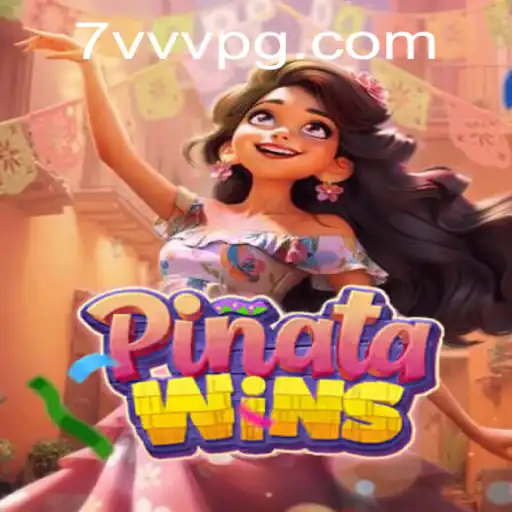 Descubra o Mundo de PinataWins: Uma Aventura Envolvente