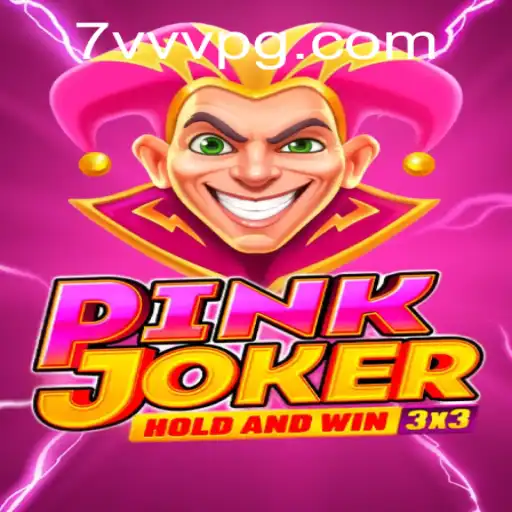Explorando o Mundo de Pinkjoker: Regras e Estratégias do Jogo