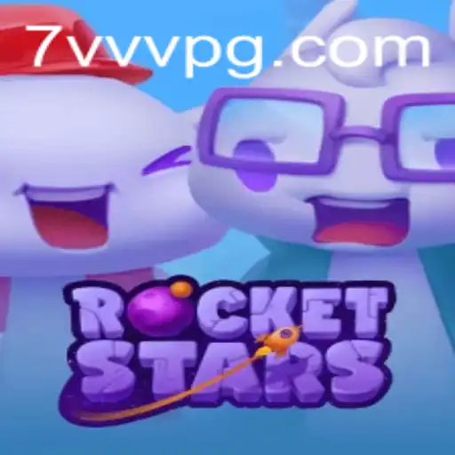 Explorando RocketStars: Uma Aventura Espacial Inovadora