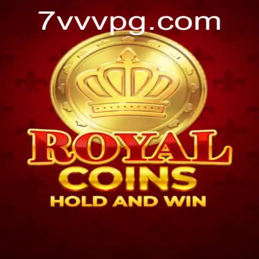 Explorando RoyalCoins: Um Mergulho no Mundo dos Jogos de Estratégia