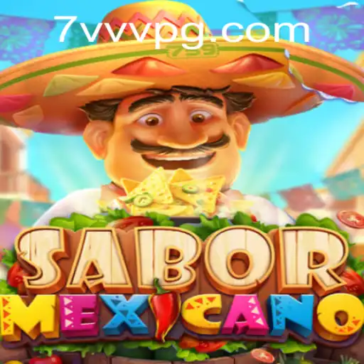 Descubra SaborMexicano: O Jogo Gastronômico que Conquista o Mundo