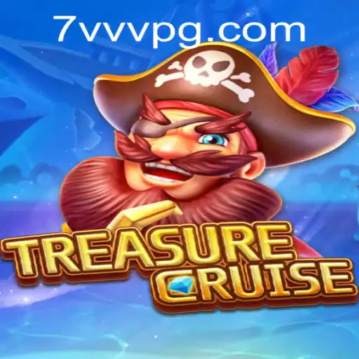 Jogo TREASURECRUISE: Descrição e Regras Exploratórias