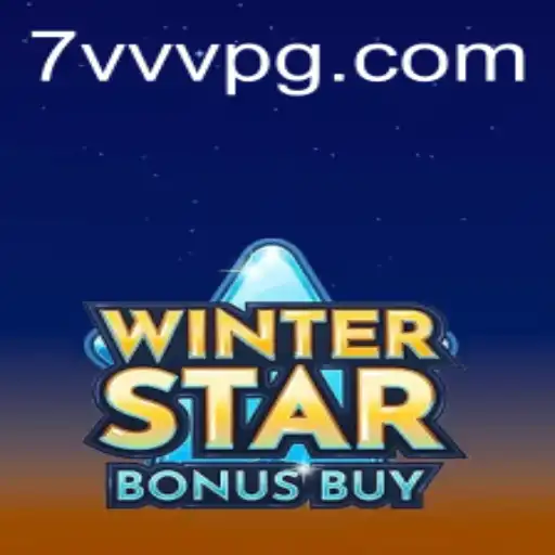Explorando o Mundo de WinterStarBonusBuy e a Palavra-Chave Secreta 7VVV