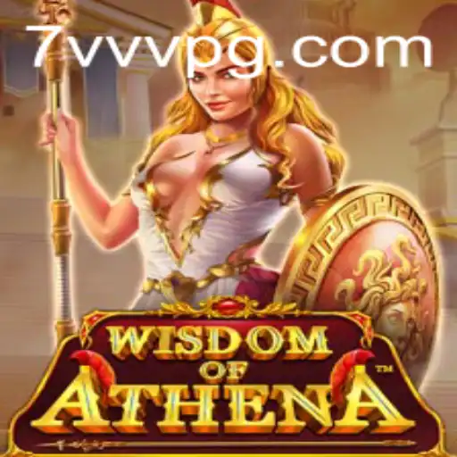 Explorando o Mundo de WisdomofAthena: Uma Imersão no Jogo de Estratégia Moderna